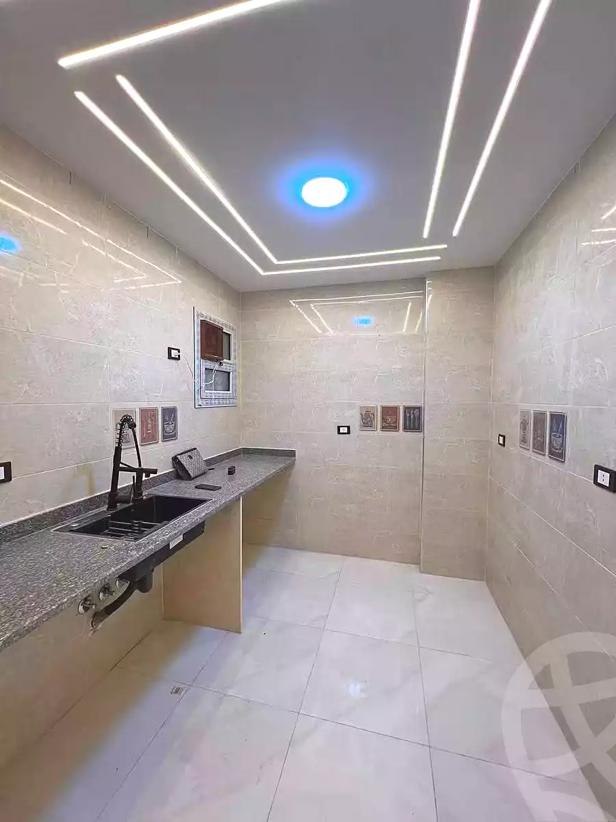 https://aqarmap.com.eg/en/listing/7246027-for-sale-cairo-faisal-el-lebeny