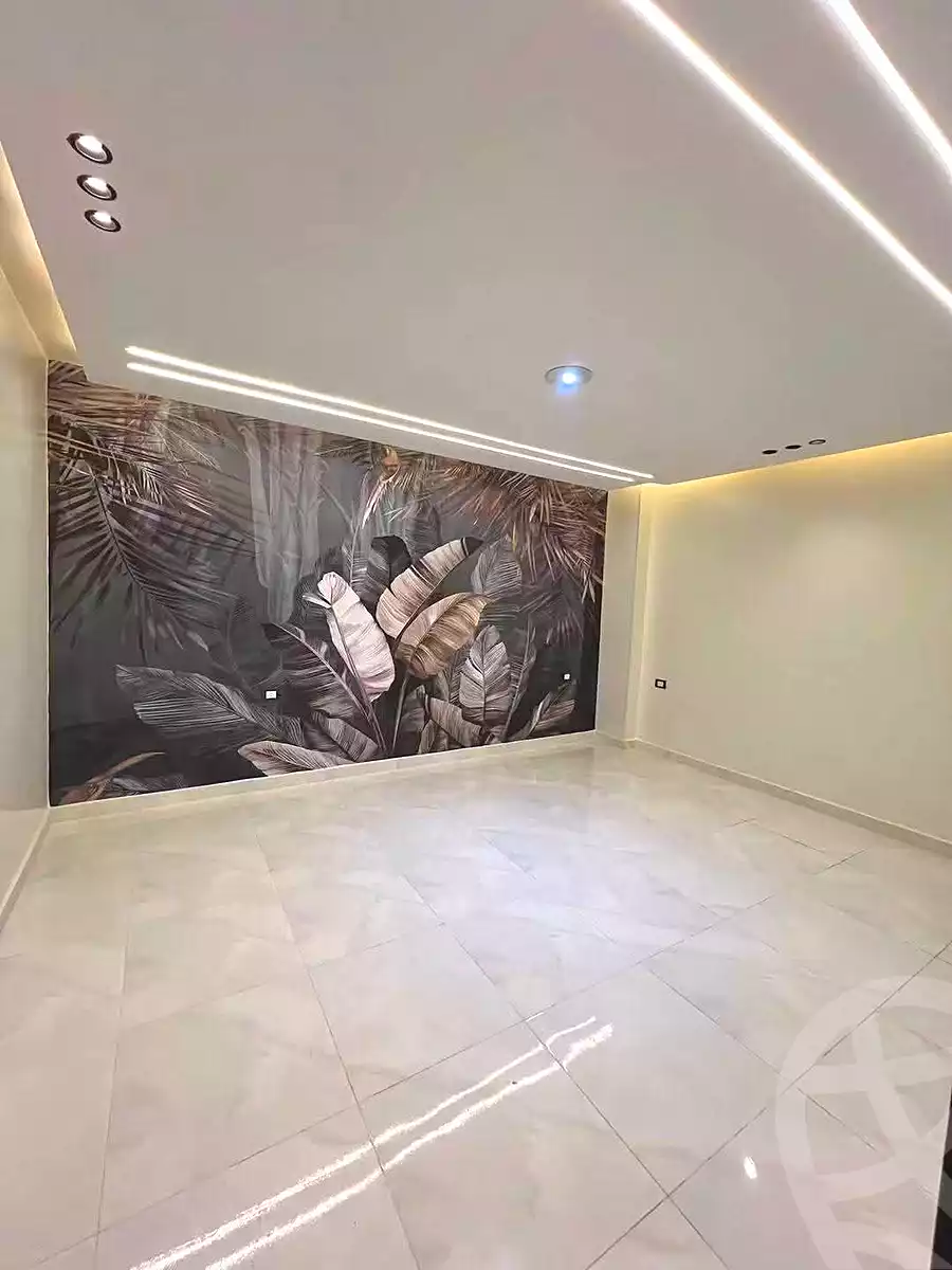 https://aqarmap.com.eg/en/listing/7246027-for-sale-cairo-faisal-el-lebeny