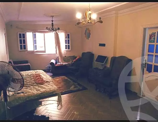 https://aqarmap.com.eg/en/listing/7246033-for-sale-cairo-faisal-el-maryotyah-ahmed-ismail-st