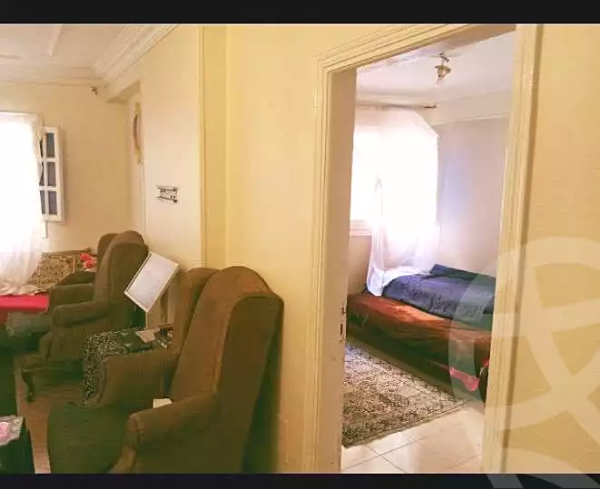 https://aqarmap.com.eg/en/listing/7246033-for-sale-cairo-faisal-el-maryotyah-ahmed-ismail-st