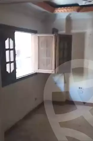 https://aqarmap.com.eg/ar/listing/7246039-for-sale-cairo-faisal-kafr-tohormos