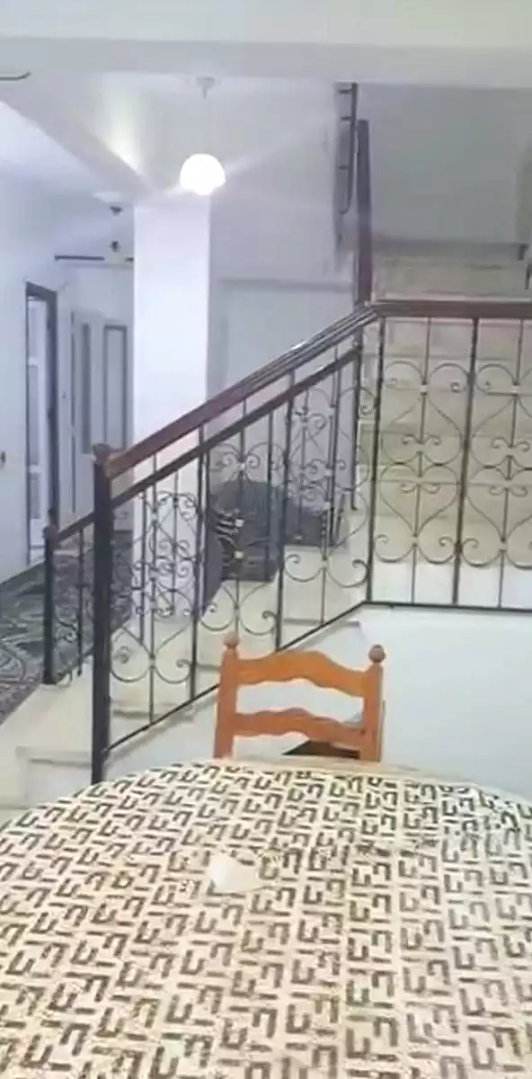 https://aqarmap.com.eg/ar/listing/7246016-for-sale-alexandria-abu-talat