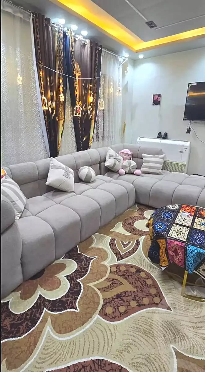 https://aqarmap.com.eg/en/listing/7246035-for-sale-cairo-helwan