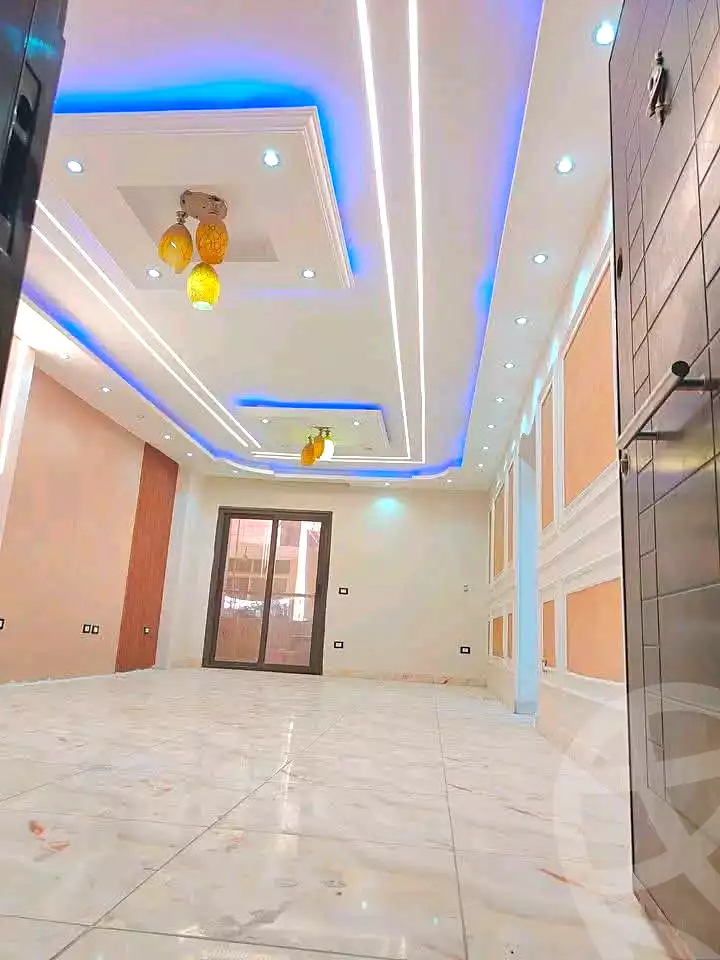 https://aqarmap.com.eg/ar/listing/7246043-for-sale-cairo-faisal-el-lebeny