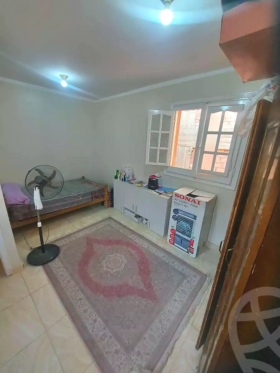 https://aqarmap.com.eg/ar/listing/7246042-for-sale-cairo-helwan-rostom-st