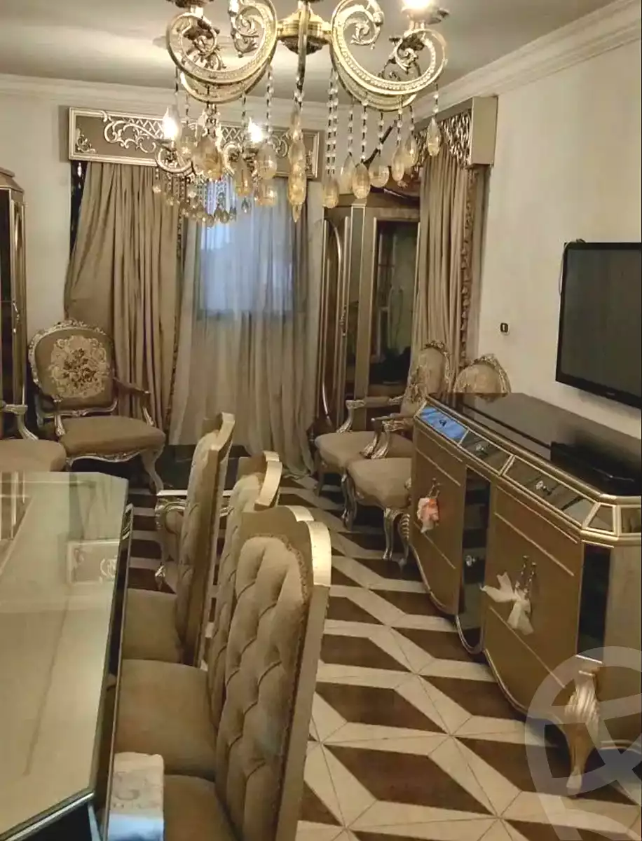 https://aqarmap.com.eg/ar/listing/7246049-for-sale-alexandria-el-asafra-l-sfr-bhry
