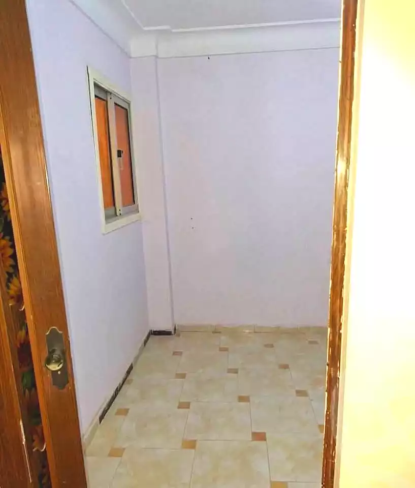 https://aqarmap.com.eg/en/listing/7246056-for-sale-alexandria-khorshed