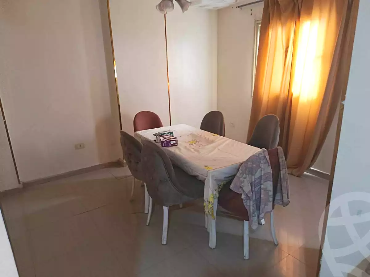 https://aqarmap.com.eg/ar/listing/7246055-for-sale-cairo-el-haram