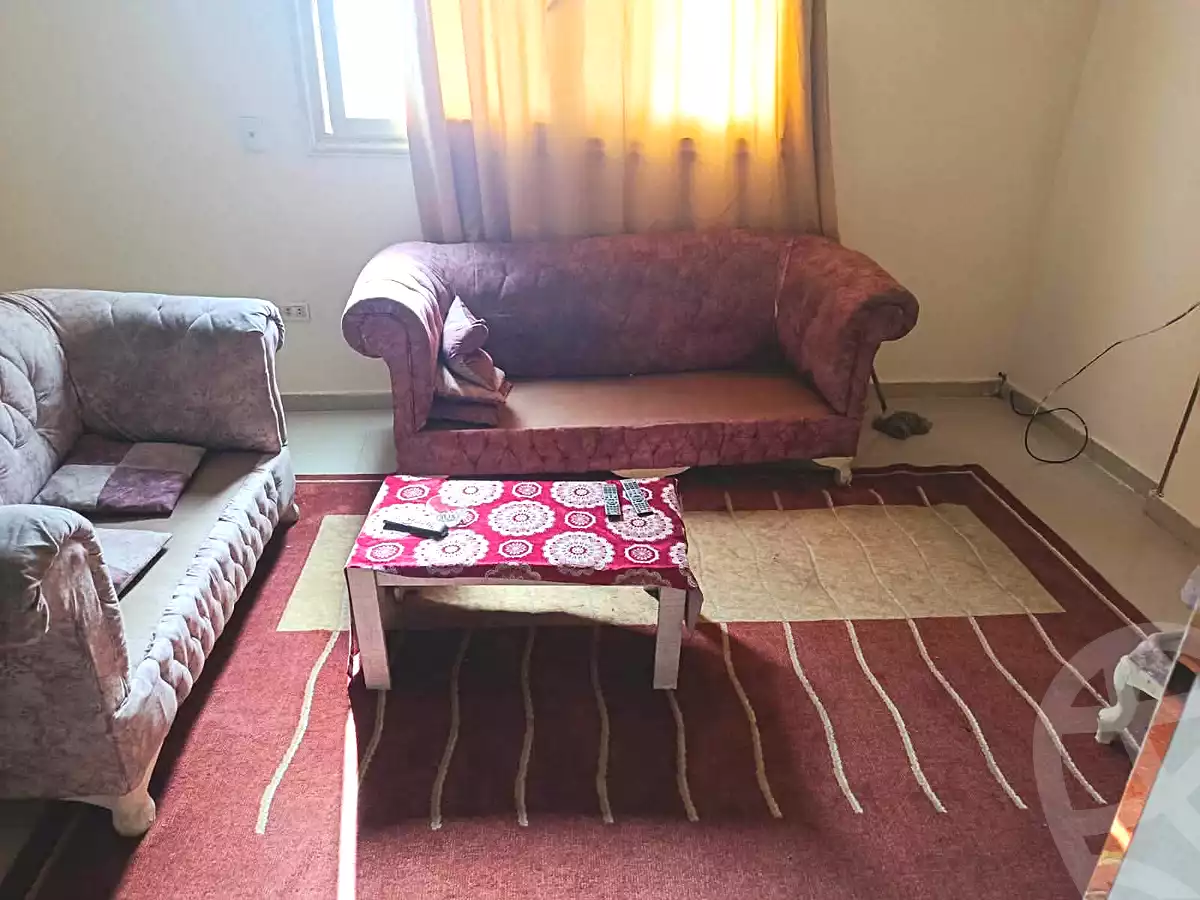 https://aqarmap.com.eg/ar/listing/7246055-for-sale-cairo-el-haram