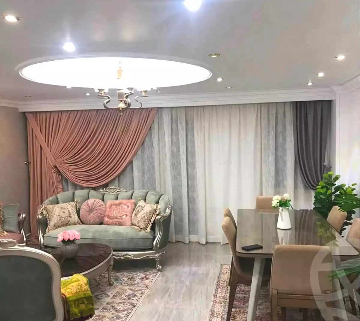 https://aqarmap.com.eg/ar/listing/7246069-for-rent-cairo-helwan-helwan-el-sharkeya-zaki-hawas-st