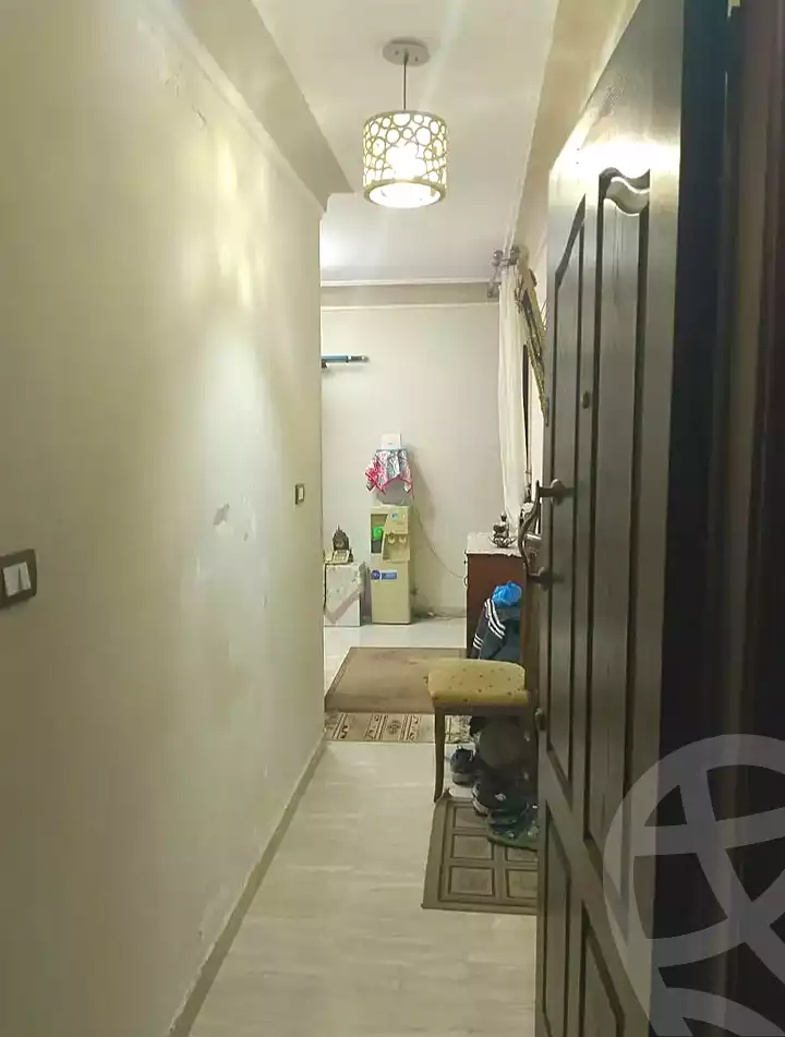 https://aqarmap.com.eg/en/listing/7246079-for-rent-alexandria-sydy-bshr-sydy-bshr-bhry