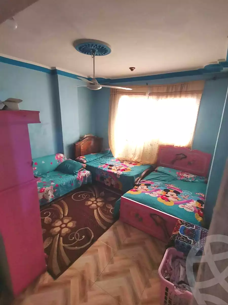 https://aqarmap.com.eg/en/listing/7246093-for-sale-cairo-helwan-atlas-helwan