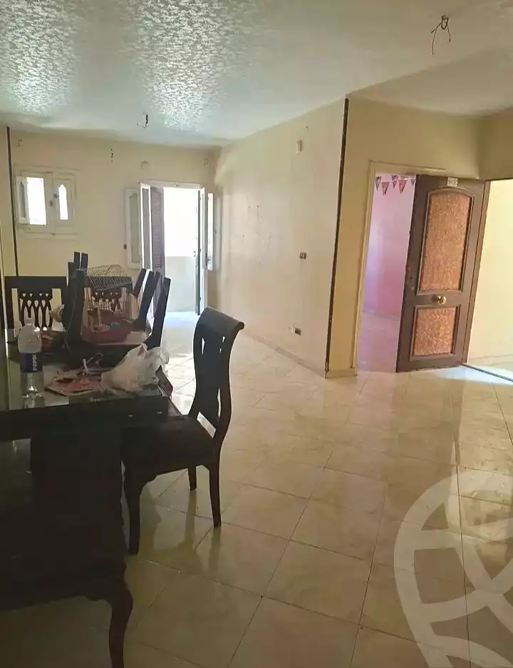 https://aqarmap.com.eg/en/listing/7246063-for-sale-cairo-ain-shams-el-naam