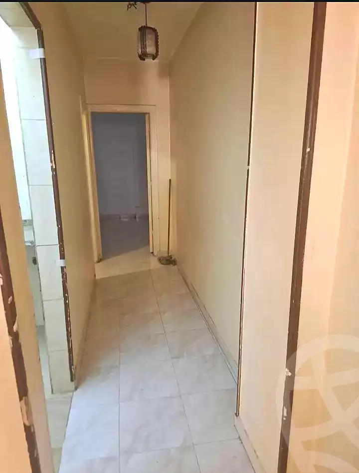 https://aqarmap.com.eg/en/listing/7246063-for-sale-cairo-ain-shams-el-naam