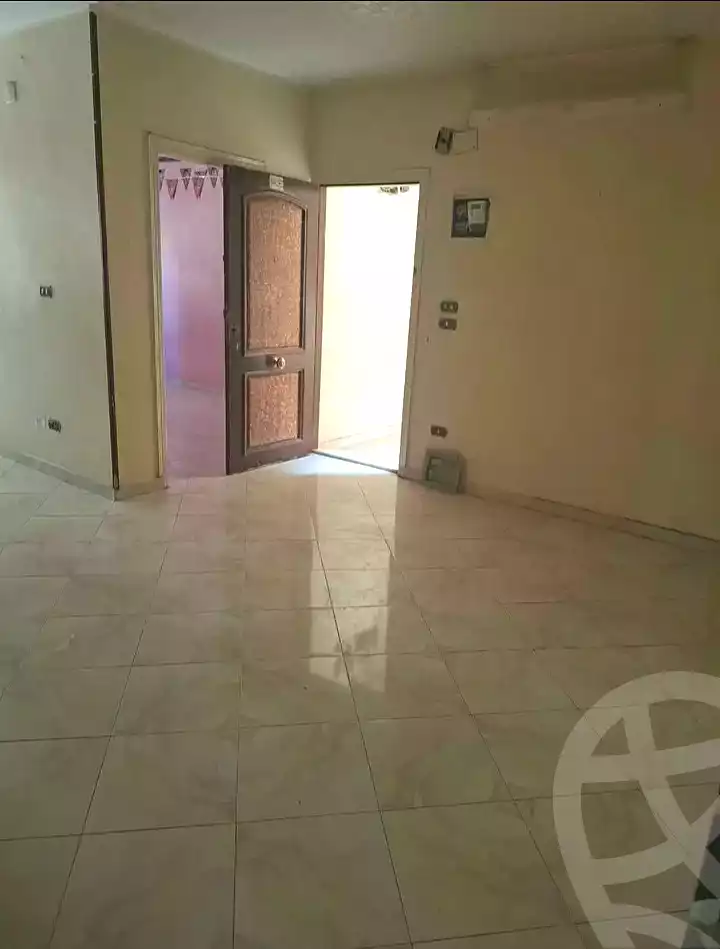 https://aqarmap.com.eg/en/listing/7246063-for-sale-cairo-ain-shams-el-naam