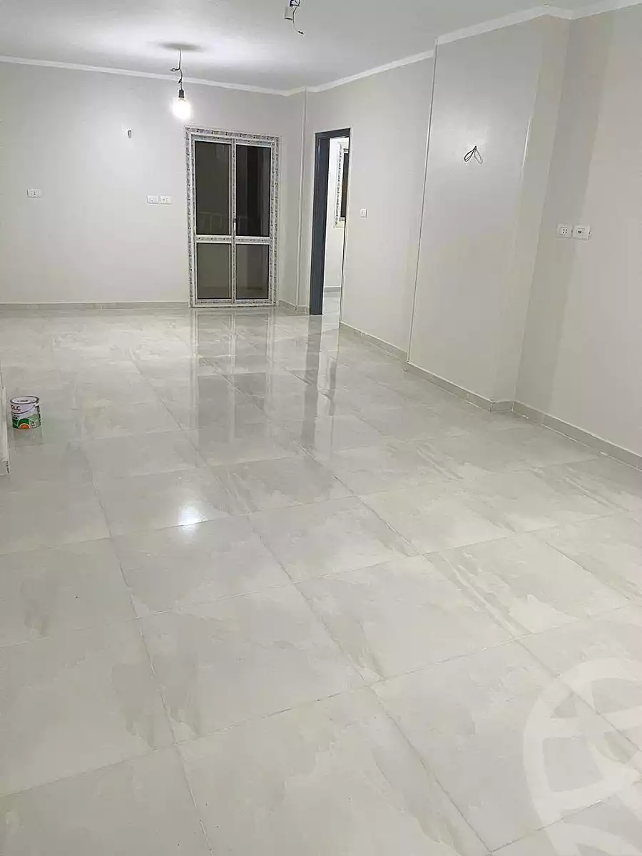 https://aqarmap.com.eg/en/listing/7246095-for-sale-cairo-helwan-hadayek-helwan