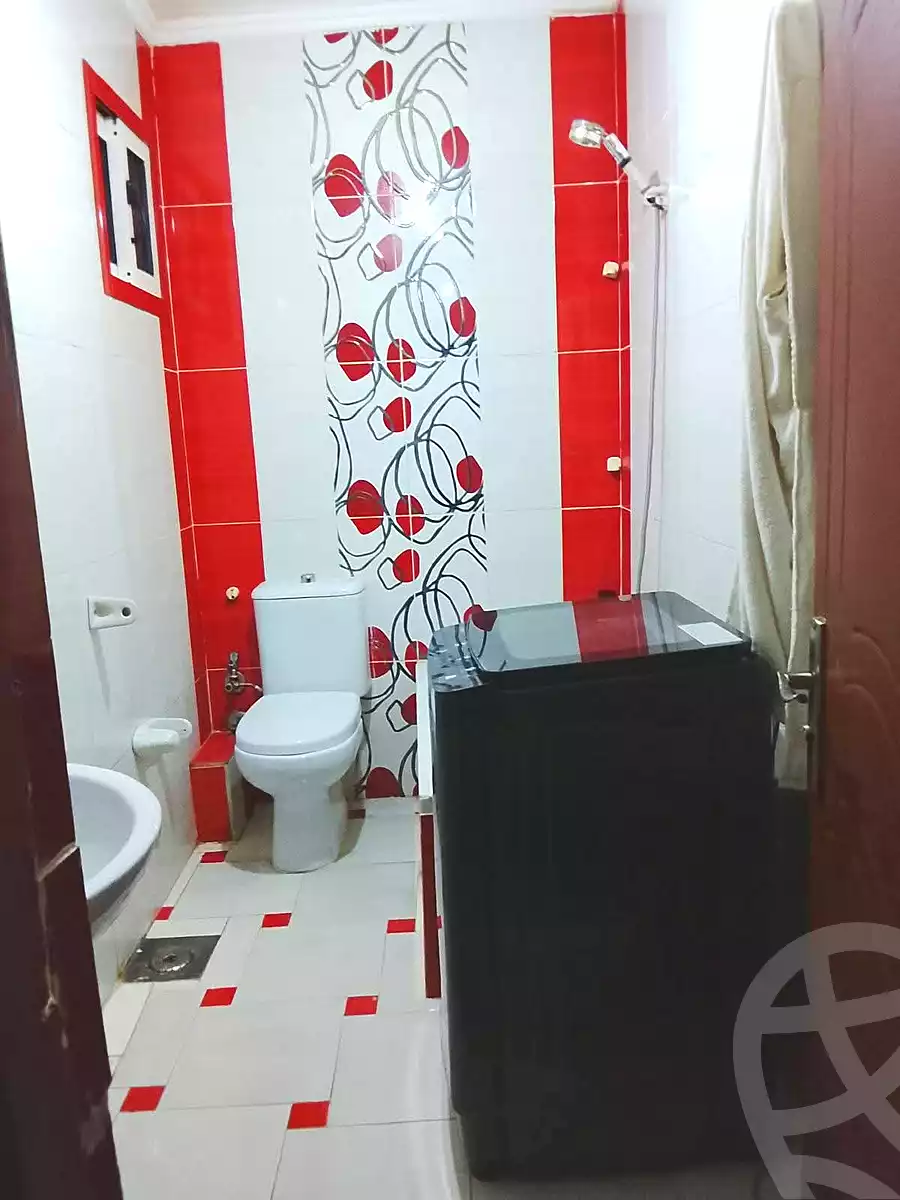 https://aqarmap.com.eg/ar/listing/7246100-for-sale-alexandria-el-asafra-l-sfr-qbly