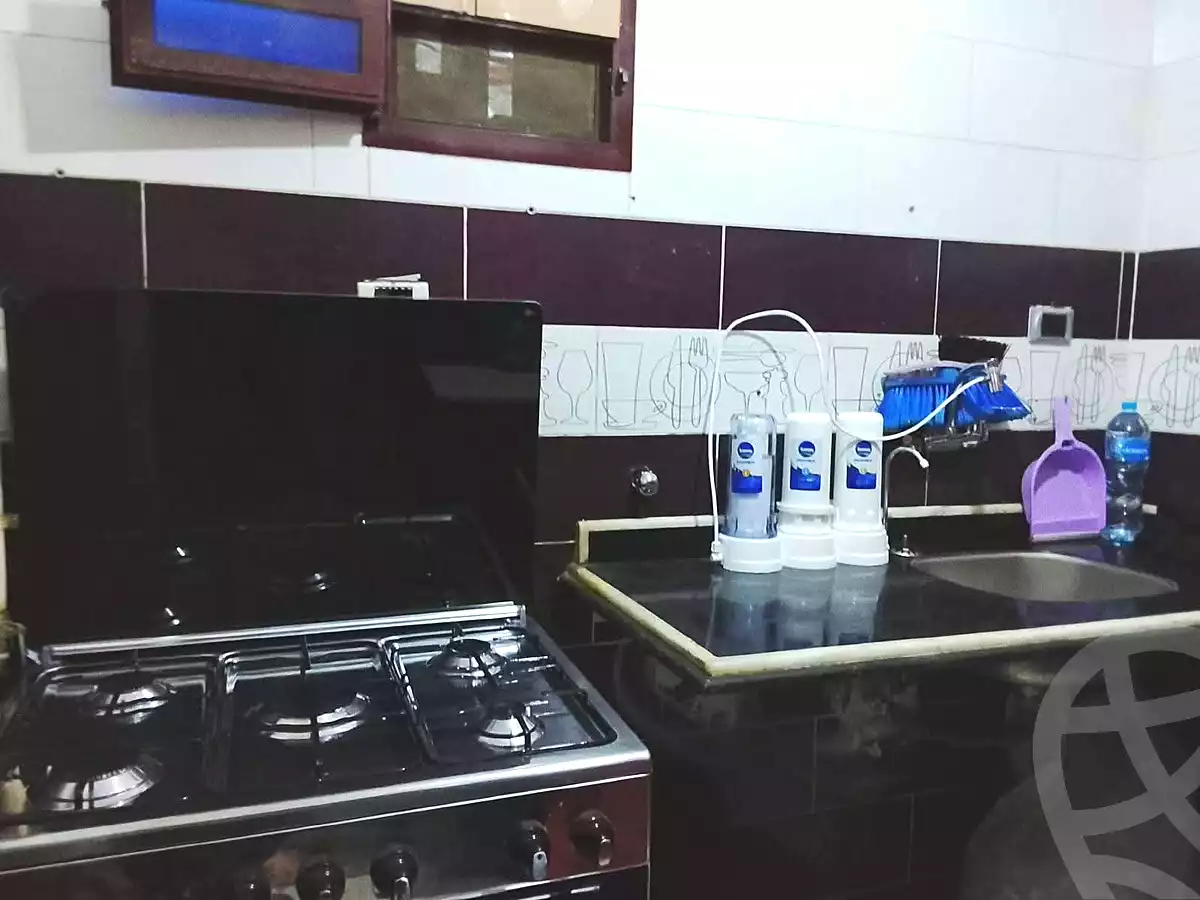 https://aqarmap.com.eg/ar/listing/7246100-for-sale-alexandria-el-asafra-l-sfr-qbly