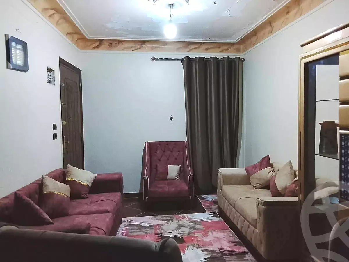 https://aqarmap.com.eg/ar/listing/7246100-for-sale-alexandria-el-asafra-l-sfr-qbly