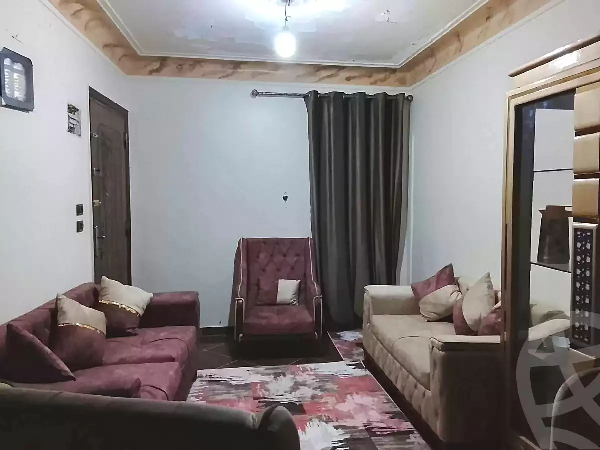 https://aqarmap.com.eg/ar/listing/7246100-for-sale-alexandria-el-asafra-l-sfr-qbly