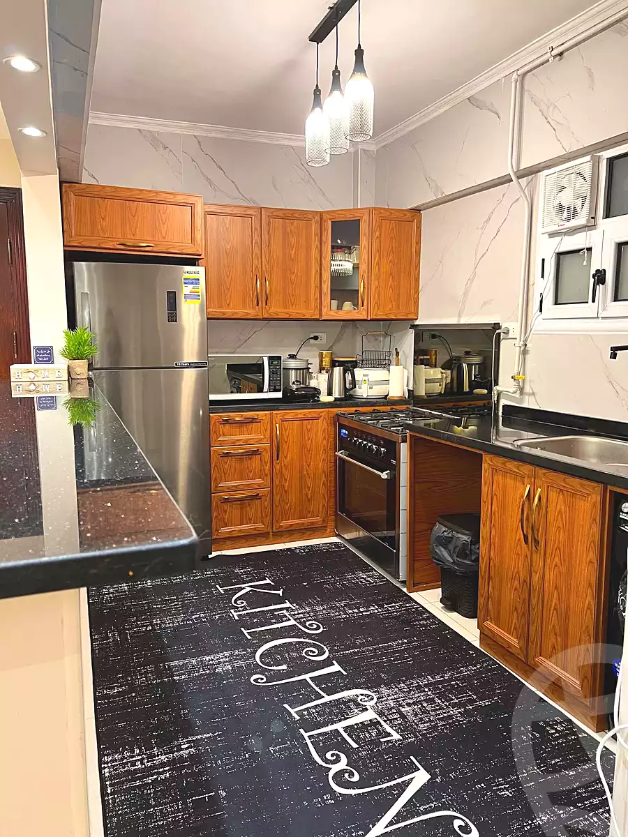 https://aqarmap.com.eg/ar/listing/7246107-for-rent-alexandria-sydy-bshr-sydy-bshr-bhry-shr-lsg-mhmd-bd-lslm