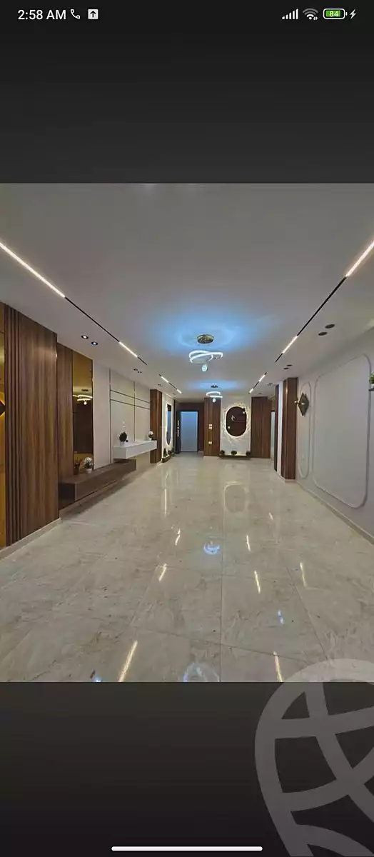 https://aqarmap.com.eg/en/listing/7246113-for-sale-cairo-el-haram-el-lebeny