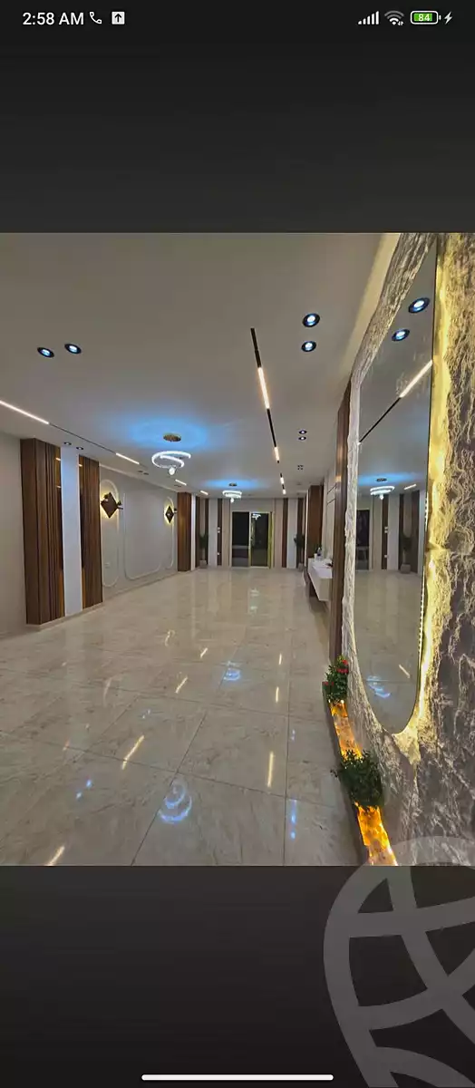 https://aqarmap.com.eg/en/listing/7246113-for-sale-cairo-el-haram-el-lebeny