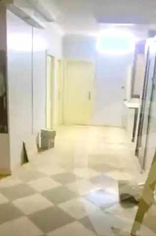 https://aqarmap.com.eg/ar/listing/7246122-for-sale-cairo-nozha-2-gesr-el-suez-st