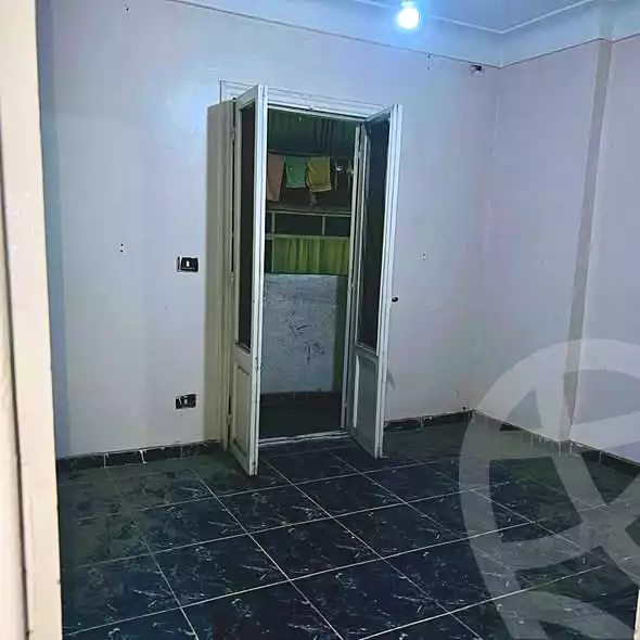 https://aqarmap.com.eg/ar/listing/7246139-for-rent-alexandria-sydy-bshr-sydy-bshr-bhry-gamal-abd-el-nasir-st