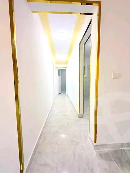https://aqarmap.com.eg/ar/listing/7246144-for-sale-alexandria-al-agamy-shataa-el-nakheel