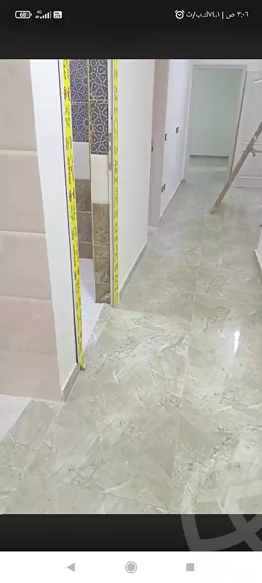 https://aqarmap.com.eg/en/listing/7246128-for-rent-cairo-ain-shams-6-october-st