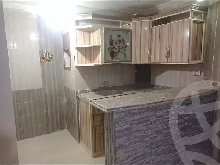 https://aqarmap.com.eg/en/listing/7246142-for-rent-alexandria-el-asafra-l-sfr-qbly
