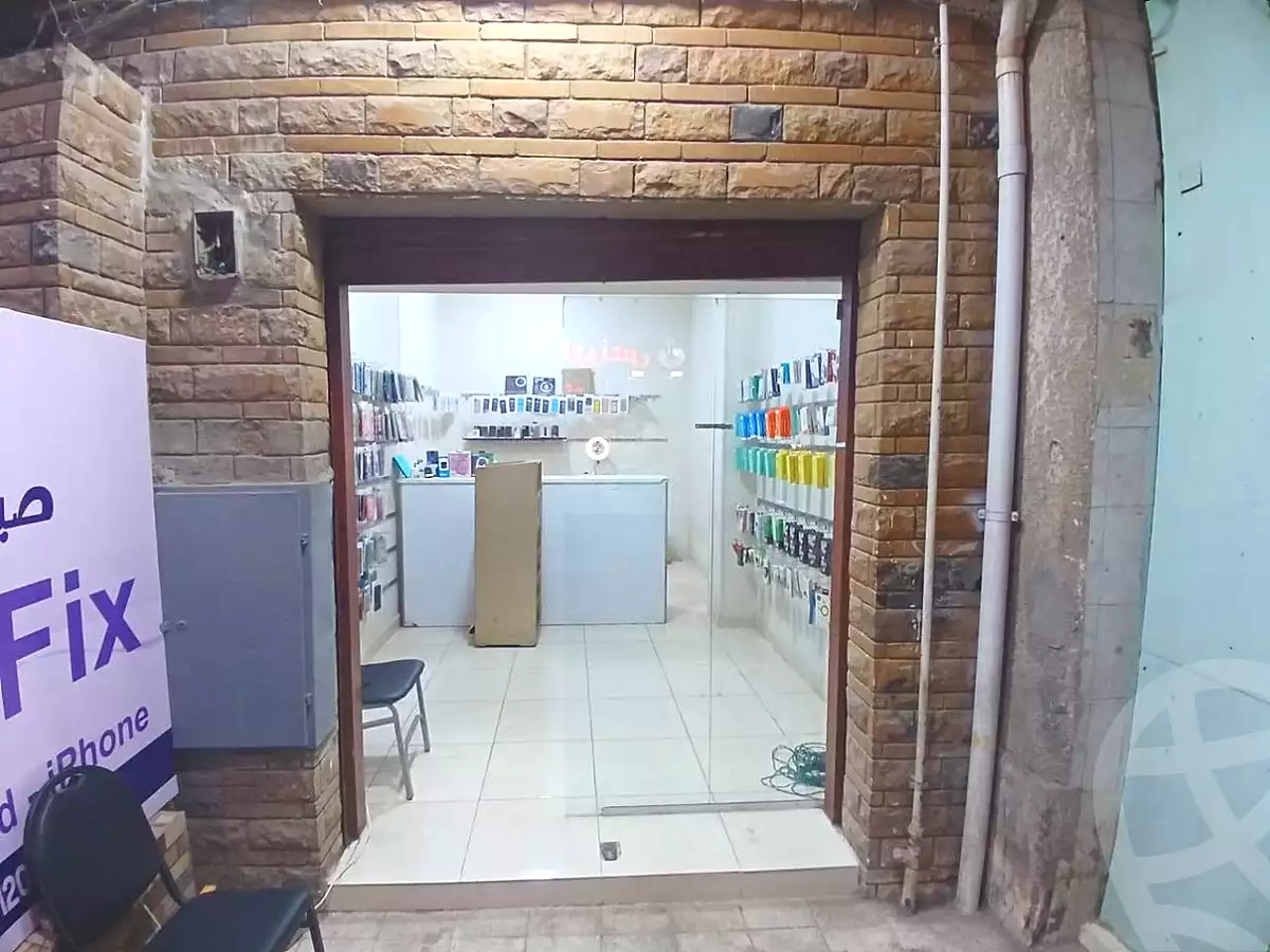 https://aqarmap.com.eg/ar/listing/7246146-for-sale-cairo-helwan-hadayek-helwan-gamal-abd-el-nasir