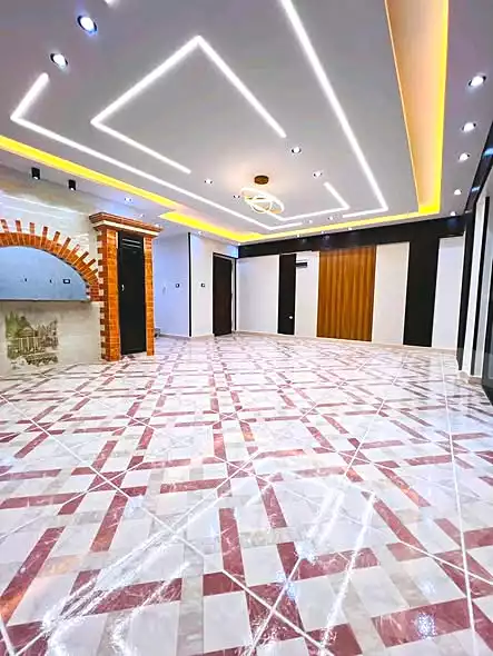 https://aqarmap.com.eg/ar/listing/7246150-for-sale-alexandria-al-agamy-shataa-el-nakheel