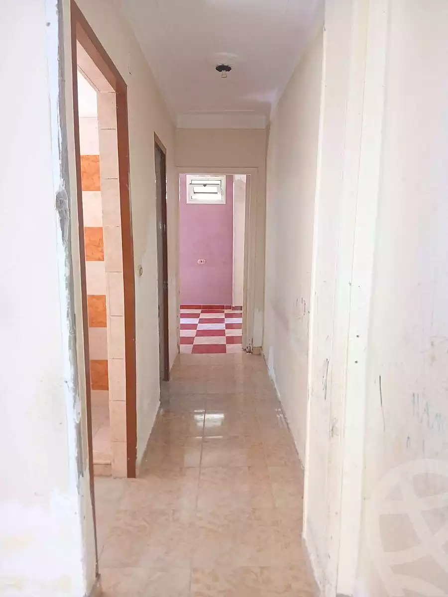 https://aqarmap.com.eg/en/listing/7246151-for-sale-alexandria-el-asafra-l-sfr-bhry