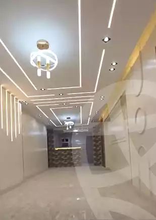 https://aqarmap.com.eg/en/listing/7246145-for-sale-cairo-elnozha-Streettt-27