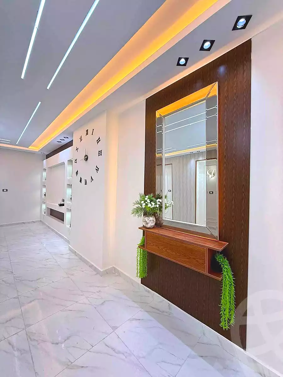 https://aqarmap.com.eg/en/listing/7246152-for-sale-cairo-nozha-2-gesr-el-suez-st