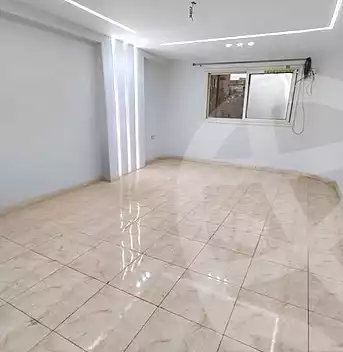 https://aqarmap.com.eg/en/listing/7246159-for-rent-cairo-el-haram-el-talbya-tersa-st