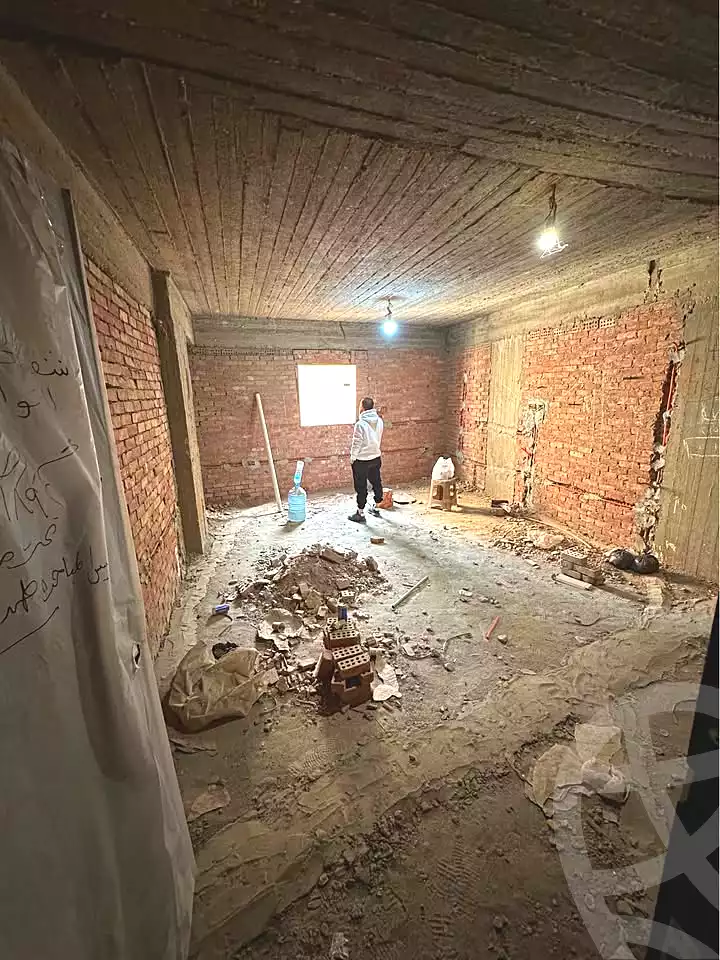 https://aqarmap.com.eg/en/listing/7246169-for-sale-cairo-nozha-2-Street-15
