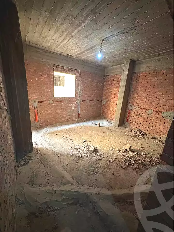 https://aqarmap.com.eg/en/listing/7246169-for-sale-cairo-nozha-2-Street-15