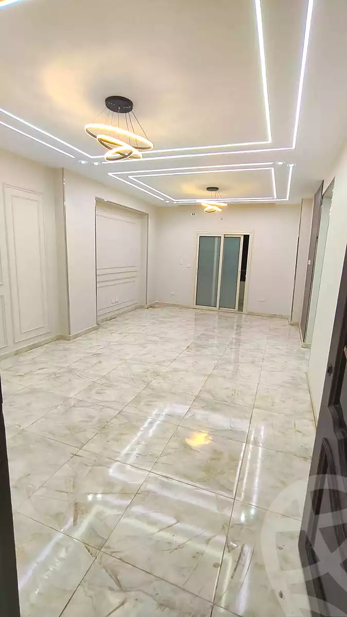 https://aqarmap.com.eg/ar/listing/7246175-for-sale-cairo-nozha-2-el-khamseen-st