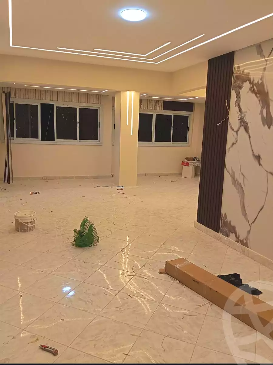 https://aqarmap.com.eg/ar/listing/7246181-for-sale-alexandria-el-asafra-l-sfr-bhry