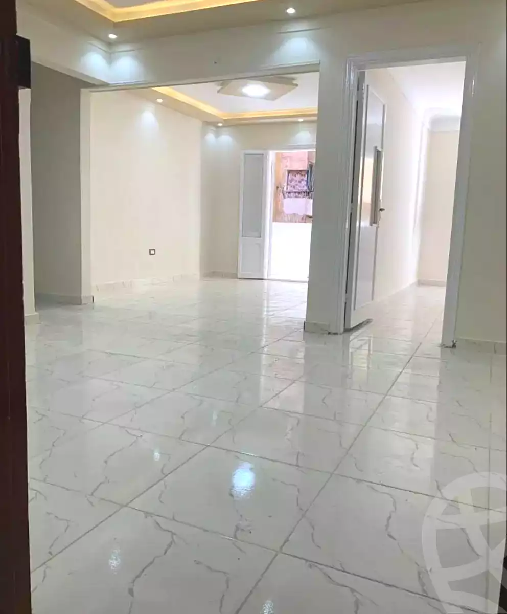 https://aqarmap.com.eg/ar/listing/7246177-for-sale-alexandria-al-agamy-el-hanouvel