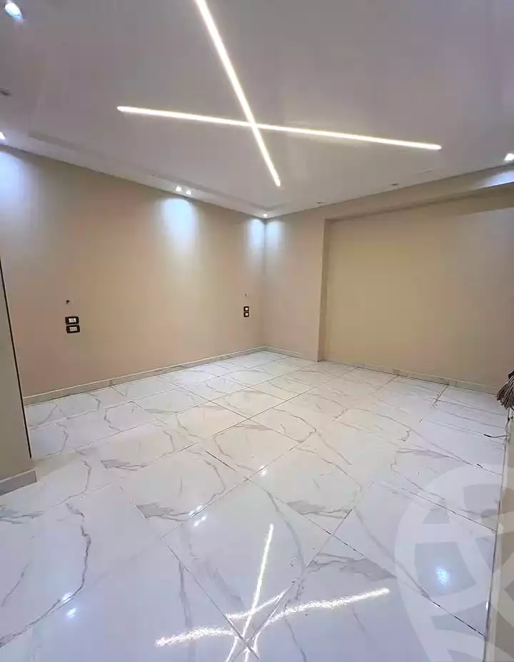 https://aqarmap.com.eg/ar/listing/7246165-for-rent-cairo-nozha-2-gesr-el-suez-st