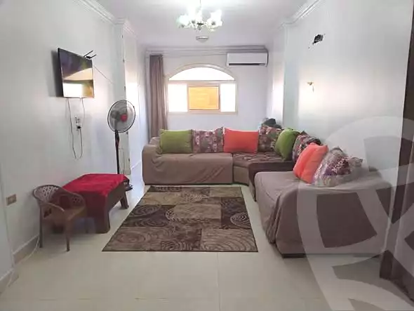 https://aqarmap.com.eg/en/listing/7246184-for-sale-cairo-el-maadi