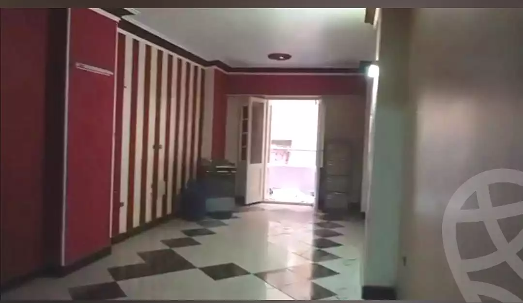 https://aqarmap.com.eg/ar/listing/7246183-for-rent-cairo-nozha-2-el-khamseen-st