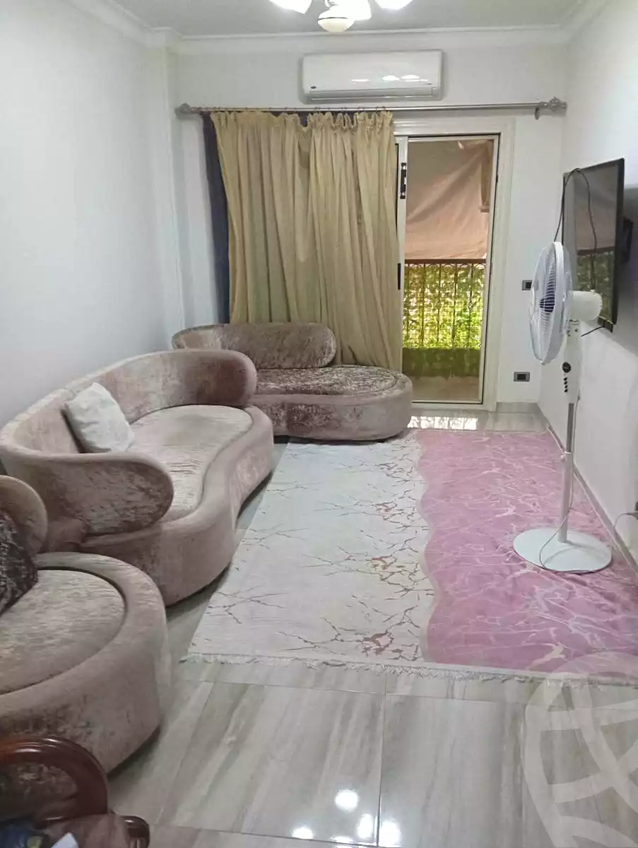 https://aqarmap.com.eg/en/listing/7246190-for-sale-cairo-ain-shams-mnshy-lthryr