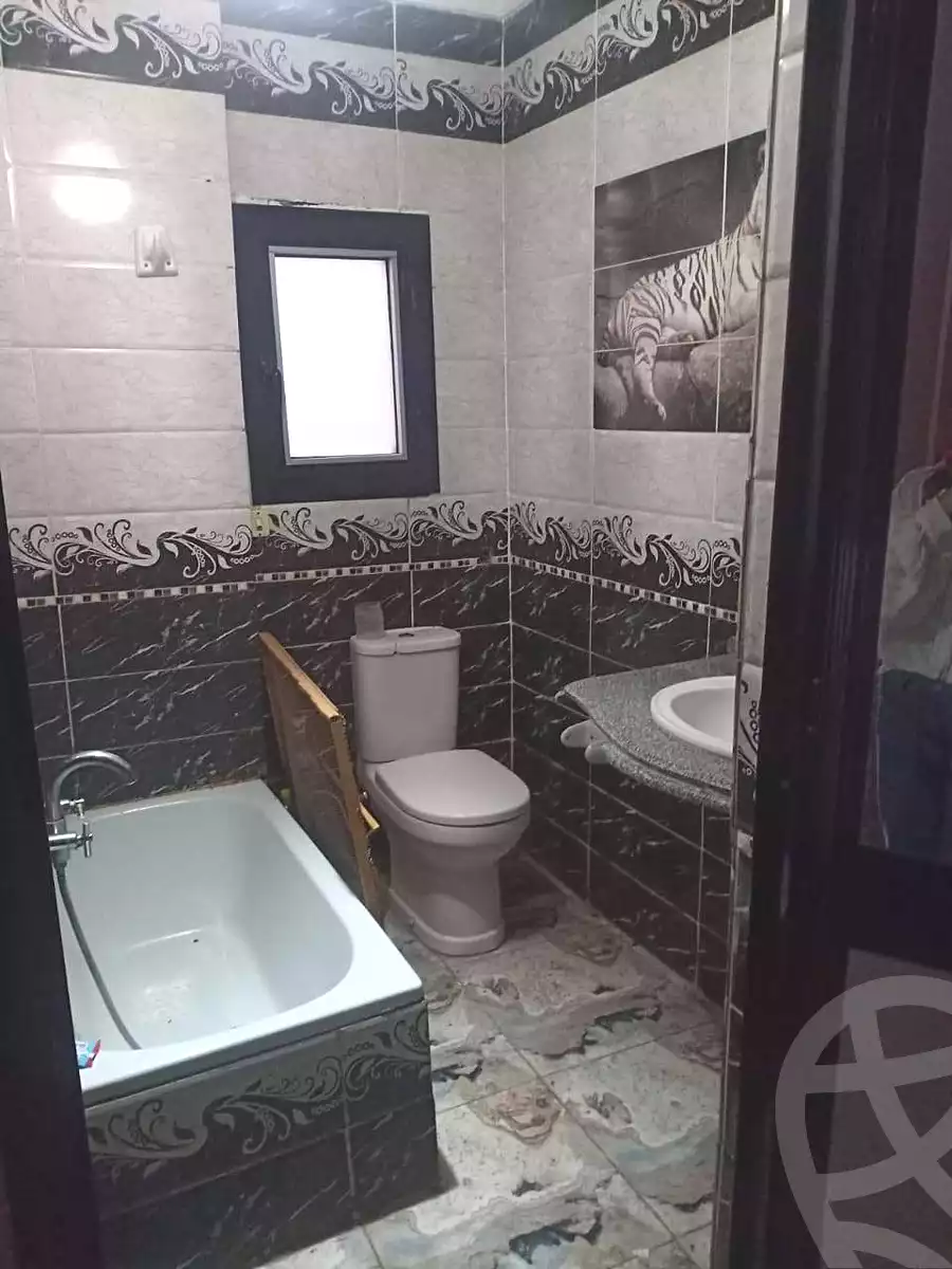 https://aqarmap.com.eg/ar/listing/7246193-for-rent-alexandria-lsywf-mostafa-kamel-st