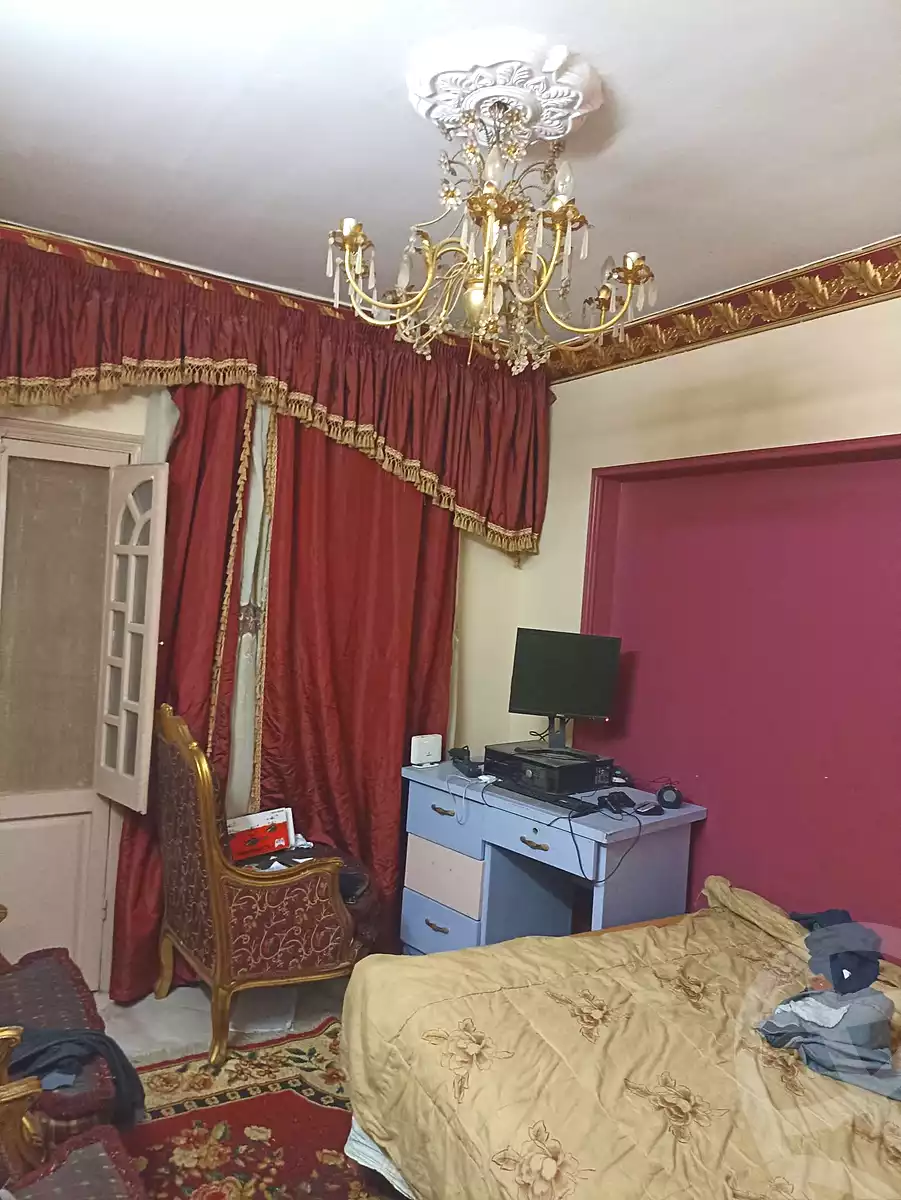 https://aqarmap.com.eg/en/listing/7246192-for-sale-cairo-helwan-mohamed-sayed-ahmed-st