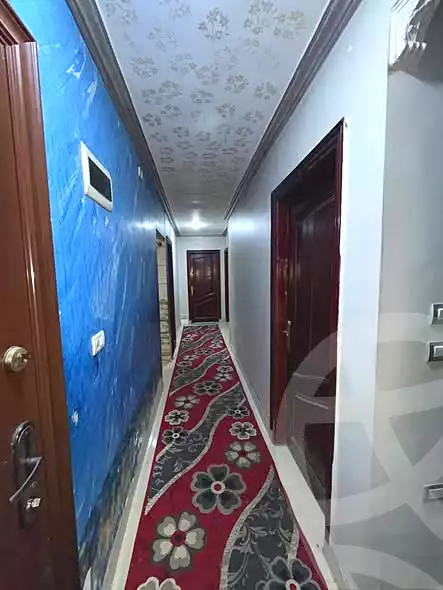 https://aqarmap.com.eg/ar/listing/7246200-for-sale-cairo-el-zaytun